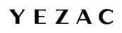 예작(YEZAC)