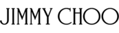 지미추