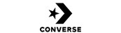 컨버스(CONVERSE)
