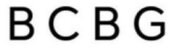 BCBG