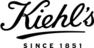 키엘