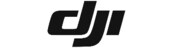 DJI