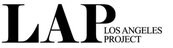 LAP