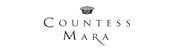 카운테스마라(COUNTESS MARA)