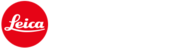 라이카 카메라
