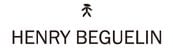 헨리베글린 e L.993