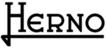 에르노(HERNO)