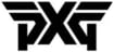 PXG