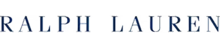 랄프 로렌