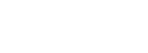 리델