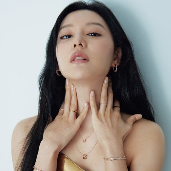 스톤헨지