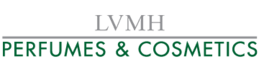 LVMH