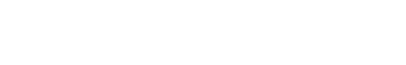 LVMH