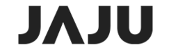 JAJU