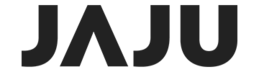 JAJU