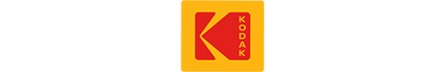 코닥(Kodak)