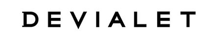 DEVIALET