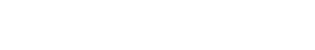 지앙