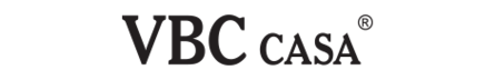VBC CASA
