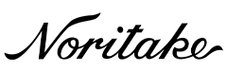noritake