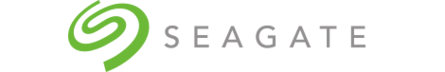 seagate