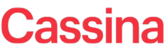 Cassina