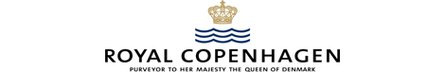 Royal Copenhagen
