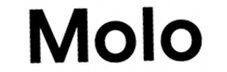 몰로