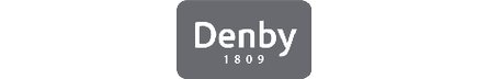 Denby