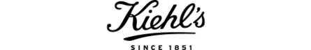 키엘