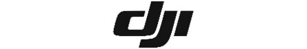 DJI