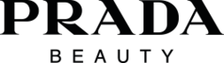 프라다 뷰티