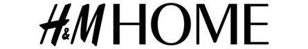 H&M HOME