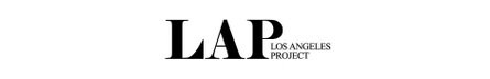 LAP
