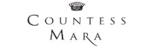 카운테스마라(COUNTESS MARA)