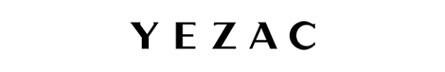 예작(YEZAC)