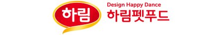 하림펫푸드