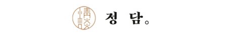SSG정담