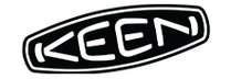 KEEN(킨)