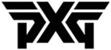 PXG