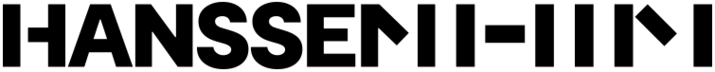 한샘
