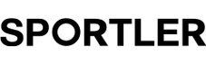 SPORTLER