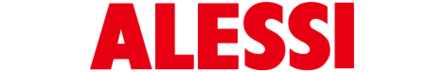 알레시(ALESSI)