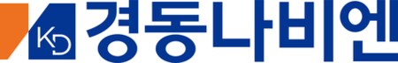 경동나비엔