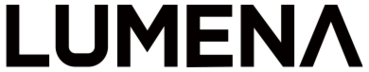 LUMENA