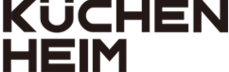 쿠첸하임(KUCHEN HEIM)