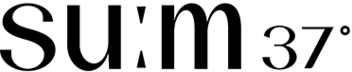 숨37°