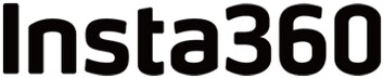 Insta360