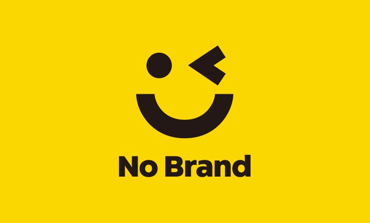 No Brand