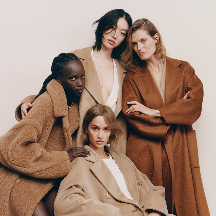 MAXMARA